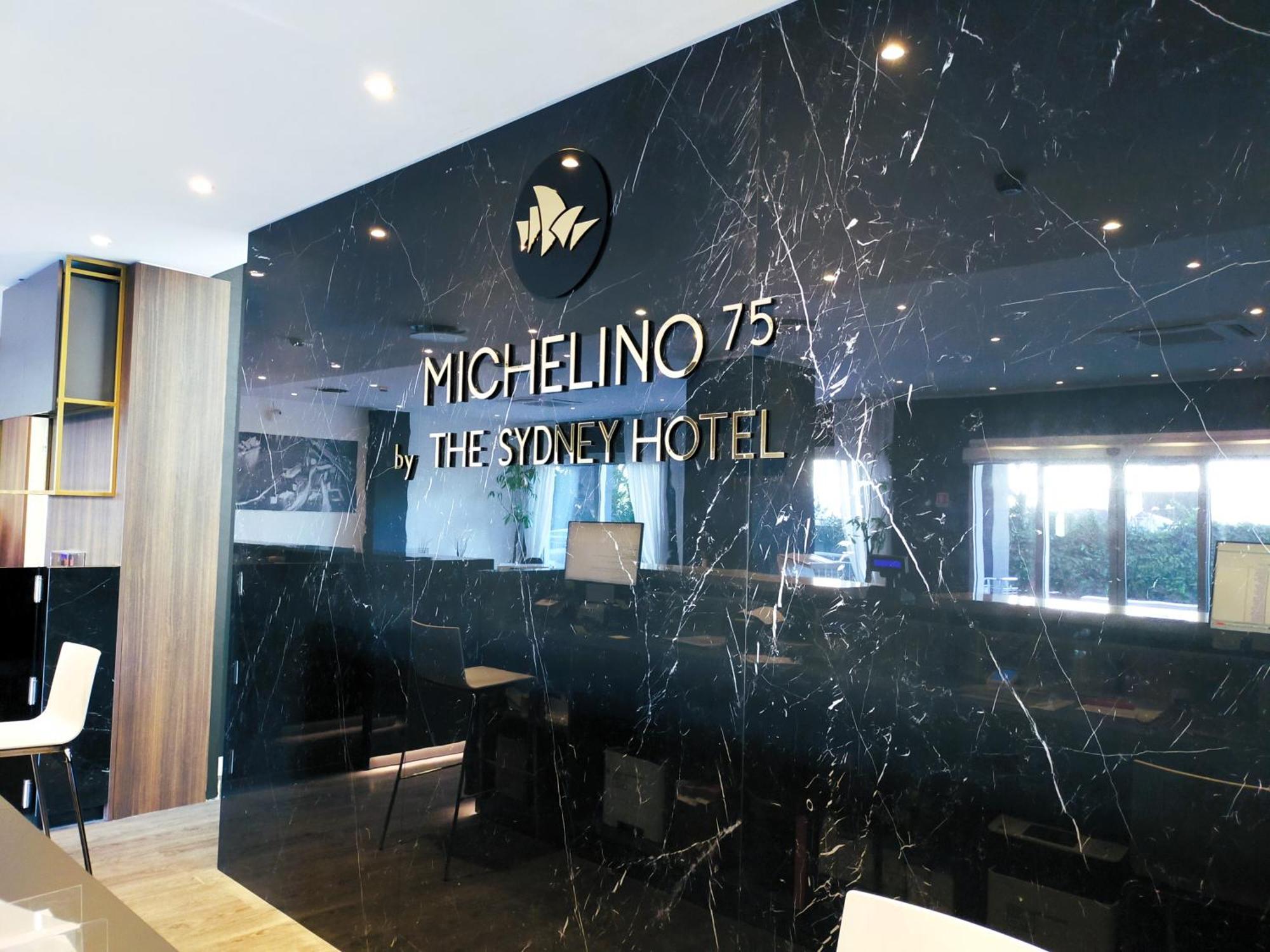 Hotel Michelino Bologna Fiera Esterno foto