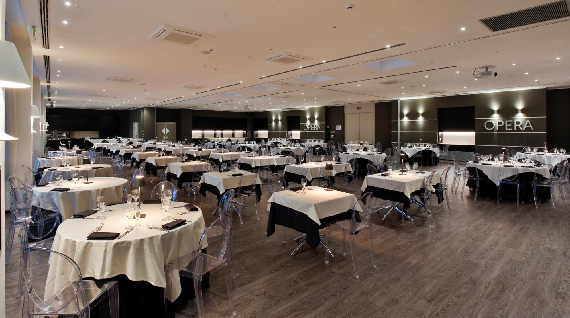 Hotel Michelino Bologna Fiera Esterno foto