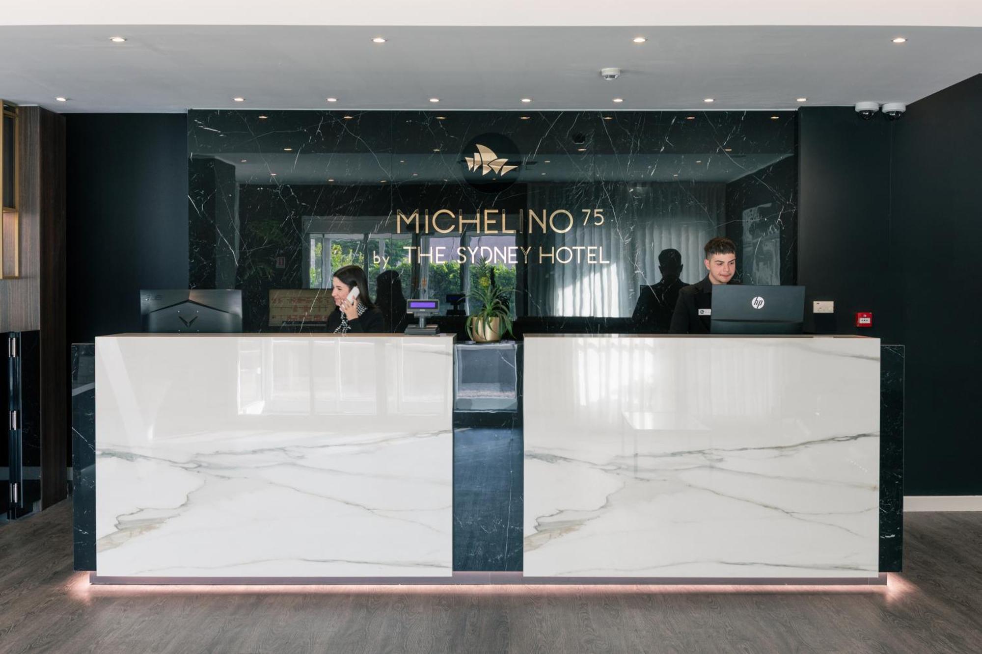 Hotel Michelino Bologna Fiera Esterno foto
