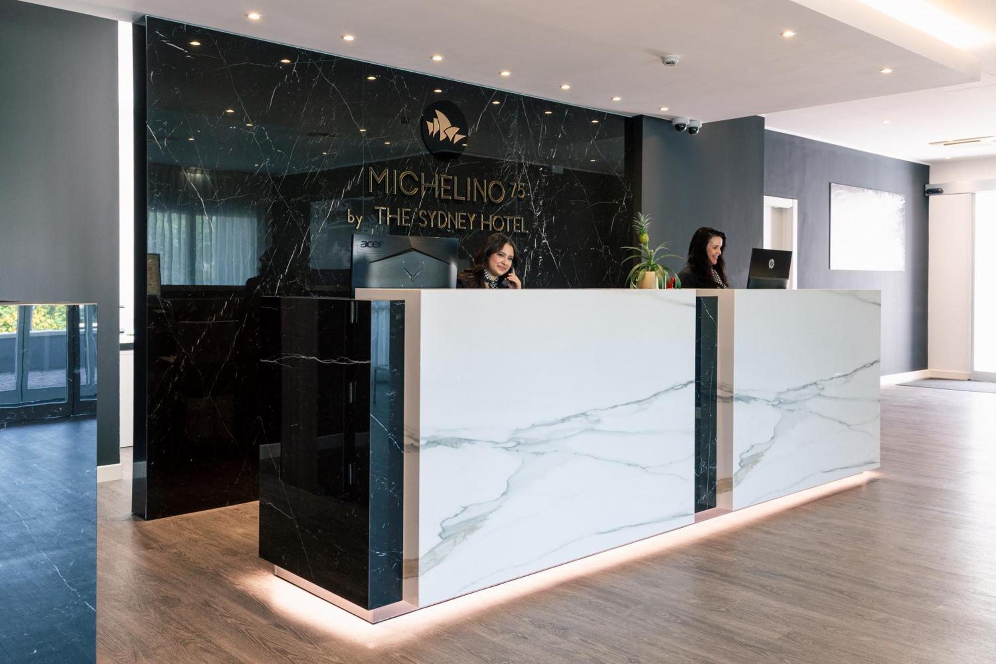 Hotel Michelino Bologna Fiera Esterno foto