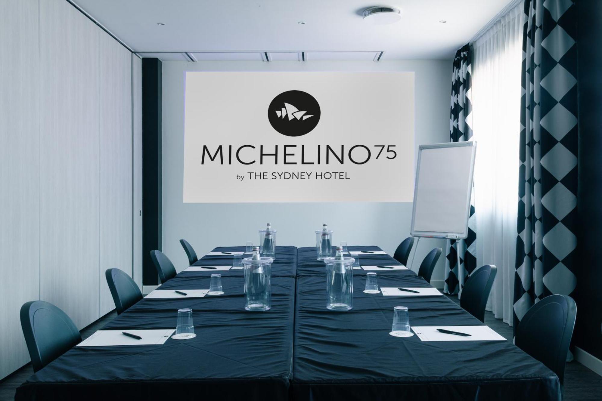 Hotel Michelino Bologna Fiera Esterno foto